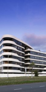 Three Bedroom Apartment in Molonglo Valley - Photo 3