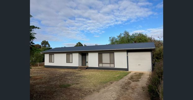 Country Living - Photo 1