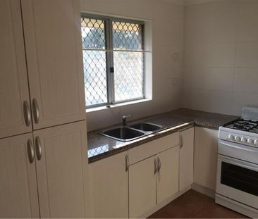 15 Brockmill Avenue, Beechboro WA 6063 - House For Rent - $630 | Do... - Photo 1