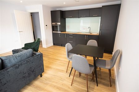 7 Cannon Street, Preston - Photo 4