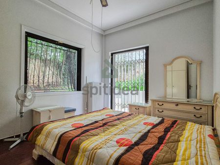 Διαμέρισμα για ενοικίαση Άγιος Δημήτριος (Παλαιό Ψυχικό) - Photo 4