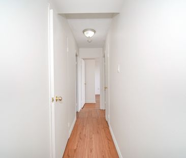 For Lease - 301 Prudential Drive Unit# 407, Toronto, Ontario - Photo 6