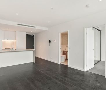 1610/167 Alfred St, Fortitude Valley, Qld 4006 - Photo 2