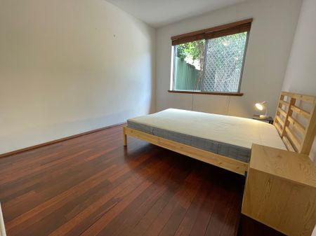 Partially Furnished Oasis in Osborne Park! - Photo 2