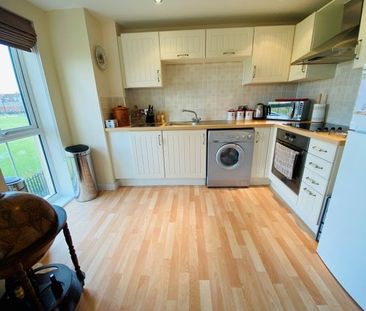 Cheena Court, NR8 5EP - Photo 3