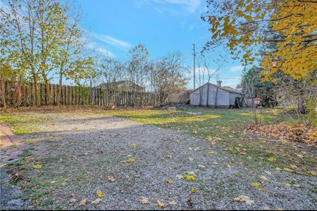 For Lease - 23 Nelson Street, Cambridge, Ontario - Photo 2