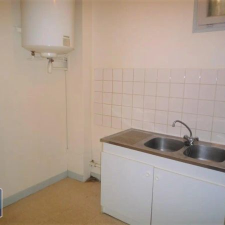 Appartement à louer 2 pièces 48.01m² - Photo 3