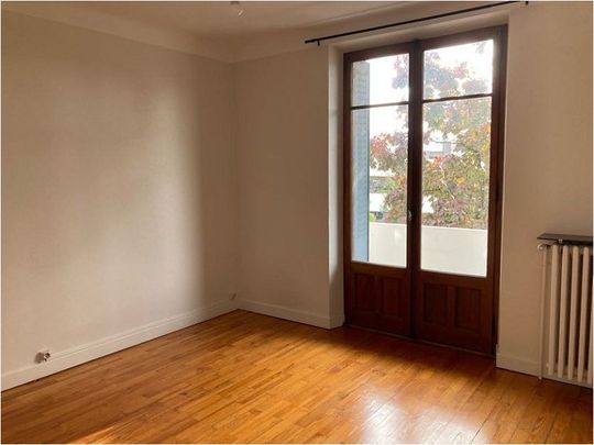 74000, Annecy - Photo 1