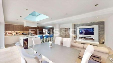 Elm Avenue, Eastcote, HA4 - Photo 3