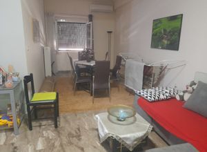 Διαμέρισμα για ενοικίαση - Πάτρα, - Photo 3