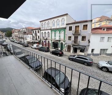 Apartamento T1 - Photo 5