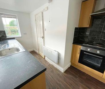 Aylestone Road, Knighton, Leicester, LE2 - Photo 2