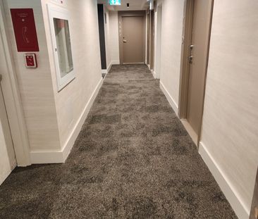 For Lease - 1010 Sandy Beach Road Unit# 1411, Pickering, Ontario - Photo 3