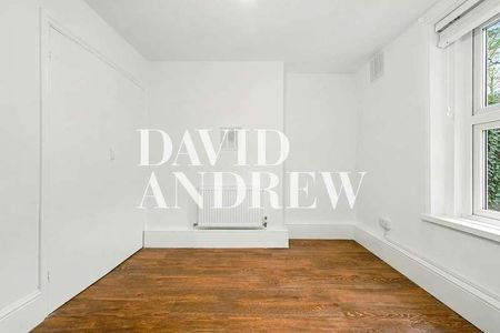 Brooke Road, London, N16 - Photo 4