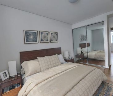 28/76-78 Queen Street, Auburn, NSW 2144 - Photo 5