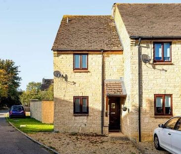 Southby, Bampton, OX18 - Photo 4