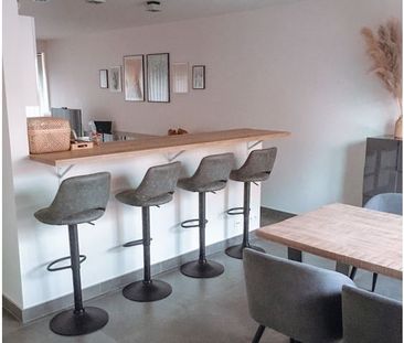 Huis te huur - Foto 5