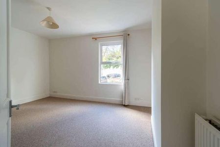 Manor Road, Bath, BA1 - Photo 4