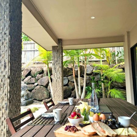 Molendinar - Photo 3