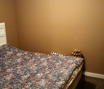 #414 270 McConachie Drive Northwest - Photo 5