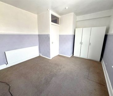 Burns Street, Ilkeston, Derbyshire, DE7 - Photo 1