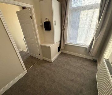 Derby Street, Hartlepool, TS25 - Photo 5