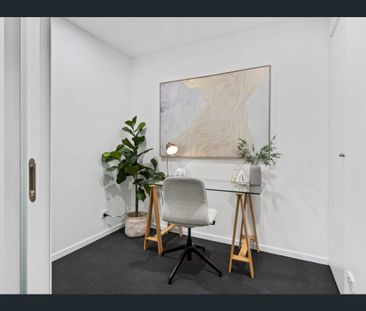 Unfurnished 1 Bedroom Apartment! - Photo 6