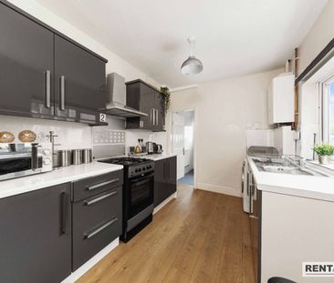 Deacon Street, Nuneaton, CV11 5SG - Photo 5