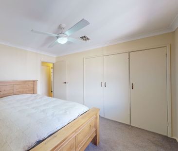 Quiet Street, Big Lifestyle - Photo 2