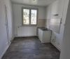 Location Appartement à LA COTE ST ANDRE - Photo 6