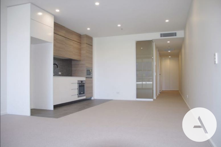 47/45 West Row, City ACT 2601 - Apartment For Rent | Domain - Photo 5