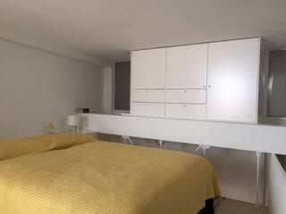 2 Zimmer, 45 m² - Foto 1