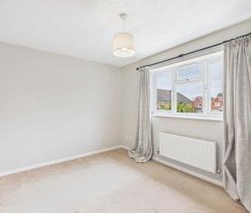 The Furlongs, Market Harborough - Photo 5