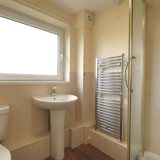 Benhall, GL51 - Photo 1