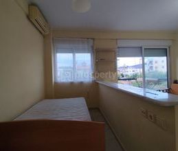 Studio/Γκαρσονιέρα για ενοικίαση - Πάτρα, - Photo 4