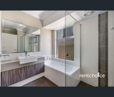 3/26 Wicca Street, Rivervale, WA 6103 - Photo 1