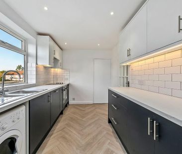 2 bedroom maisonette to rent - Photo 5