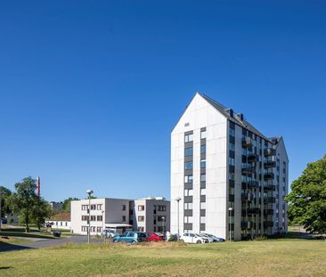 Stallvägen 29 A - Foto 4