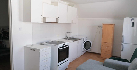 Finnforsvägen, Boliden - Foto 3