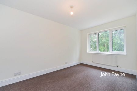 Marmadon Road, London, SE18 - Photo 4