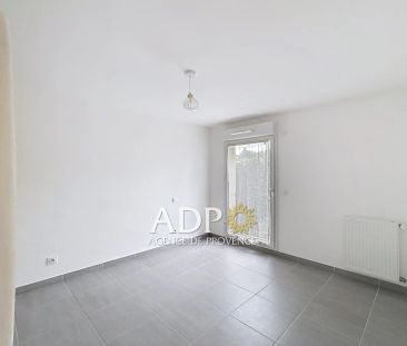 Appartement Grasse - Photo 6