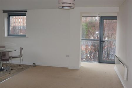 Canal Street - Photo 2