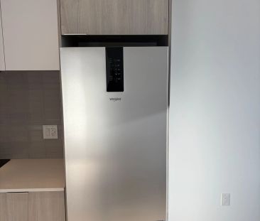 395 Square One Drive #4209 - Photo 3