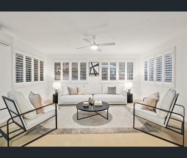 175 Gaynesford Street South, Holland Park West, Qld 4121 - Photo 6