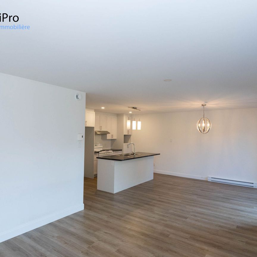 1076 Pierre-Beaumont - Photo 1