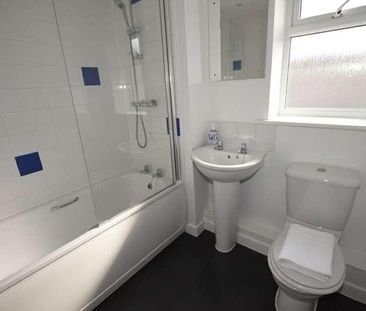 Wood Leys, Chelmsford, Essex, CM1 - Photo 5