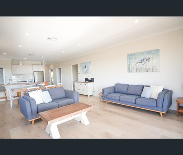 169/B Button Road, Sellicks Beach, SA 5174 - Photo 6