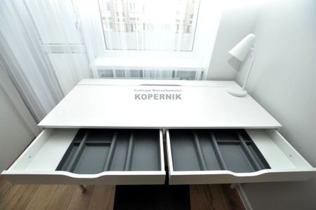 Pokój, ul. Broniewskiego - Photo 3