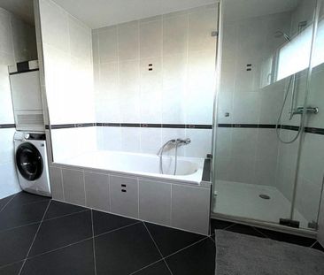 Generous 3 1/2 room apartment in the owner’s standard - Photo 6