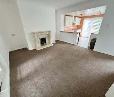 2 bedroom semi-detached house to rent - Photo 5